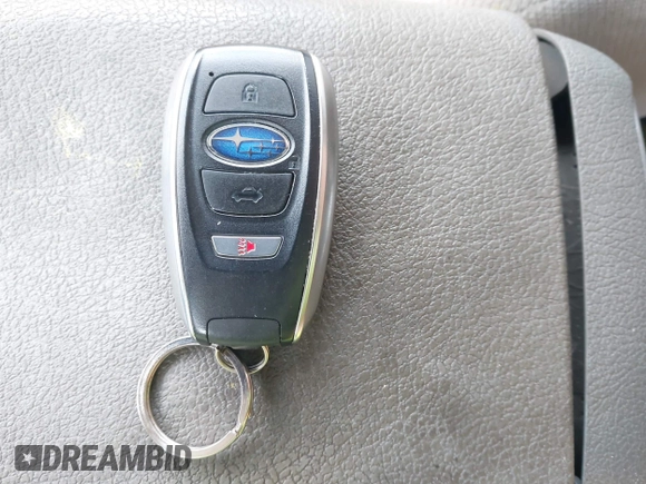 2021 Subaru Outback Touring with VIN 4S4BTAPC6M3186715, listed as a IAAI auction lot 42429816 with 28,784 mi miles and . Bid and sale history available at DreamBid. Image 11.