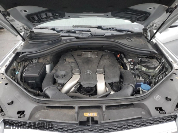 2014 Mercedes-Benz GL-Class GL 450 with VIN 4JGDF7CEXEA349714, listed as a Copart auction lot 51616405 with 119,193 mi miles and Clean Title. Bid and sale history available at carsss.com. Image 12.