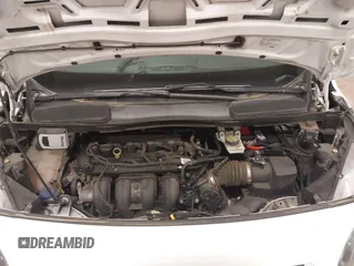 2015 Ford Transit Connect XL с VIN NM0LS7E74F1210381, выставлен на аукционе IAAI как лот 42316184 с пробегом 135 366 миль миль и . История ставок и продаж доступна на DreamBid. Изображение 10.