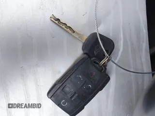 2018 Chevrolet Tahoe LT с VIN 1GNSCBKC8JR110785, выставлен на аукционе IAAI как лот 42100660 с пробегом 95 932 миль миль и . История ставок и продаж доступна на DreamBid. Изображение 11.