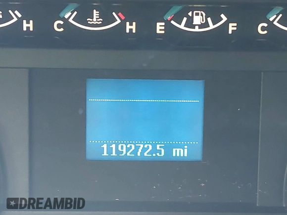 2016 Ford F-150 XLT with VIN 1FTEW1EF4GKE97477, listed as a IAAI auction lot 42177030 with 119,272 mi miles and . Bid and sale history available at DreamBid. Image 16.
