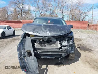 2017 Dodge Journey Crossroad Plus с VIN 3C4PDCGG9HT553915, выставлен на аукционе IAAI как лот 42047421 с пробегом 81 276 миль миль и . История ставок и продаж доступна на DreamBid. Изображение 12.