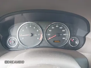 2007 Cadillac CTS z VIN 1G6DP577070131729, wystawiony jako IAAI lot #41717213 z przebiegiem 35 930 mil mil oraz . Historia ofert i sprzedaży dostępna na DreamBid. Obrazek 7.