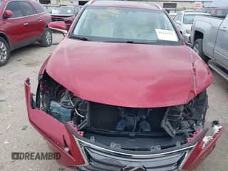 2017 Lexus NX 200t with VIN JTJYARBZ2H2073884, listed as a IAAI auction lot 42146490 with 56,571 mi miles and . Bid and sale history available at DreamBid. Image 6.