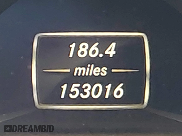 2012 Mercedes-Benz E 550 with VIN WDDKJ7DB1CF154184, listed as a IAAI auction lot 41528446 with 153,016 mi miles and . Bid and sale history available at DreamBid. Image 14.