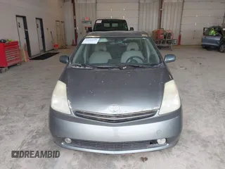2004 Toyota Prius with VIN JTDKB20U840036719, listed as a IAAI auction lot 42094048 with 212,279 mi miles and . Bid and sale history available at DreamBid. Image 6.
