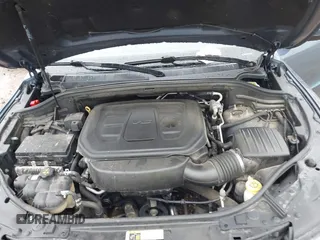 2019 Dodge Durango GT Plus with VIN 1C4RDHDG2KC779596, listed as a IAAI auction lot 42181855 with 149,072 mi miles and . Bid and sale history available at DreamBid. Image 10.