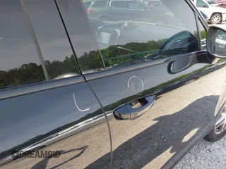 2013 Porsche Cayenne Diesel with VIN WP1AF2A28DLA41638, listed as a IAAI auction lot 42209869 with 135,680 mi miles and . Bid and sale history available at DreamBid. Image 6.