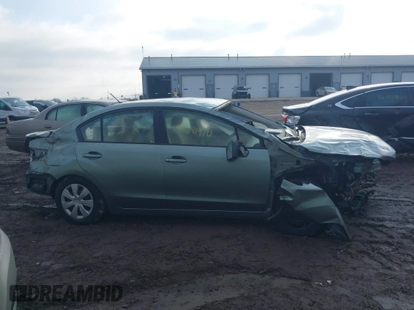 2016 Subaru Impreza z VIN JF1GJAA66GG002153, wystawiony jako IAAI lot #41681970 z przebiegiem 187 000 mil mil oraz . Historia ofert i sprzedaży dostępna na DreamBid. Obrazek 14.