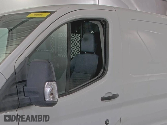 2018 Ford Transit with VIN 1FTYR1YGXJKA49048, listed as a IAAI auction lot 42886621 with 99,161 mi miles and . Bid and sale history available at DreamBid. Image 32.