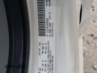 2008 Chrysler Sebring Touring with VIN 1C3LC55R18N295282, listed as a Copart auction lot 87850465 with 123,728 mi miles and Salvage Title. Bid and sale history available at carsss.com. Image 15.