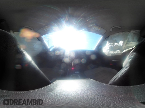 2015 Volkswagen Passat SE с VIN 1VWBS7A31FC075721, выставлен на аукционе IAAI как лот 42326684 с пробегом 177 448 миль миль и . История ставок и продаж доступна на DreamBid. Изображение 18.