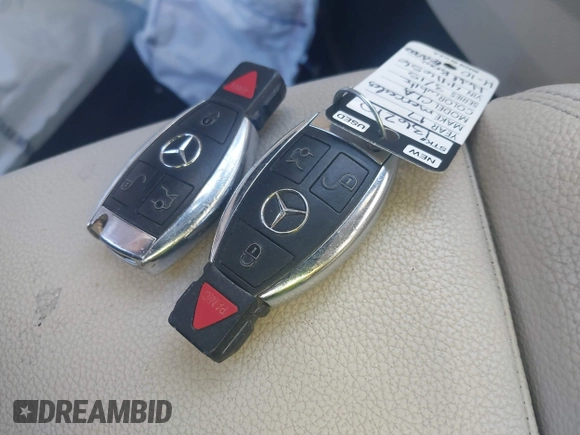 2017 Mercedes-Benz CLA 250 z VIN WDDSJ4EB2HN441656, wystawiony jako IAAI lot #41335963 z przebiegiem 91 658 mil mil oraz . Historia ofert i sprzedaży dostępna na DreamBid. Obrazek 11.