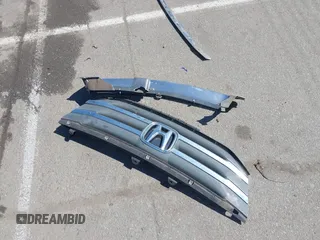 2013 Honda Odyssey EX-L с VIN 5FNRL5H66DB073076, выставлен на аукционе IAAI как лот 41886808 с пробегом 185 760 миль миль и . История ставок и продаж доступна на DreamBid. Изображение 12.
