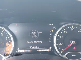 2016 Jeep Renegade Limited with VIN ZACCJBDT0GPD17517, listed as a IAAI auction lot 42563486 with 134,693 mi miles and . Bid and sale history available at DreamBid. Image 15.