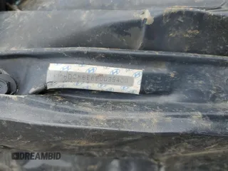 2009 Hyundai Elantra Touring z VIN KMHDC86E69U039400, wystawiony jako Copart lot #54718125 z przebiegiem Nie podano mil oraz Szkoda całkowita • Salvage title. Historia ofert i sprzedaży dostępna na DreamBid. Obrazek 12.