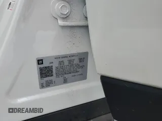 2021 Cadillac XT4 FWD Premium Luxury with VIN 1GYFZCR43MF032297, listed as a Copart auction lot 47379085 with 36,065 mi miles and Salvage Title. Bid and sale history available at DreamBid. Image 13.