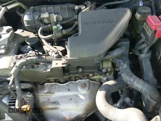 2009 Nissan Rogue SL with VIN JN8AS58T19W056845, listed as a IAAI auction lot 42756041 with 256,683 mi miles and . Bid and sale history available at DreamBid. Image 20.