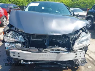 2013 Lexus CT 200h with VIN JTHKD5BH8D2150167, listed as a IAAI auction lot 42440559 with 138,783 mi miles and . Bid and sale history available at DreamBid. Image 6.