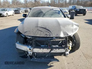 2020 Mercedes-Benz CLS with VIN W1K2J5KB5LA072236, listed as a Copart auction lot 87741015 with 60,806 mi miles and Salvage Title. Bid and sale history available at carsss.com. Image 5.