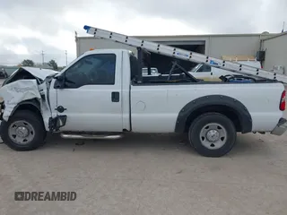 2008 Ford F-250 with VIN 1FTSF20R88EB98990, listed as a IAAI auction lot 41094015 with 174,237 mi miles and . Bid and sale history available at DreamBid. Image 15.