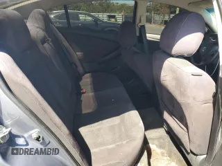 2011 Nissan Altima 2.5 S with VIN 1N4AL2AP5BC169442, listed as a Copart auction lot 49684645 with 99,024 mi miles and Salvage Title. Bid and sale history available at carsss.com. Image 10.
