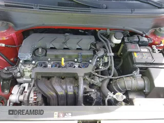2022 Hyundai Venue SEL с VIN KMHRC8A30NU186656, выставлен на аукционе IAAI как лот 42311714 с пробегом 25 962 миль миль и . История ставок и продаж доступна на DreamBid. Изображение 10.