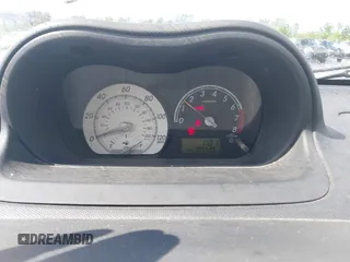 2004 Scion xA with VIN JTKKT624040048180, listed as a IAAI auction lot 42016139 with 195,595 mi miles and . Bid and sale history available at DreamBid. Image 7.