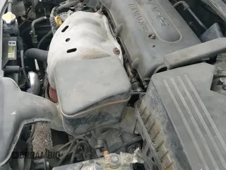 2009 Toyota Camry with VIN 4T1BE46K59U302153, listed as a IAAI auction lot 42870068 with 254,971 mi miles and . Bid and sale history available at DreamBid. Image 12.