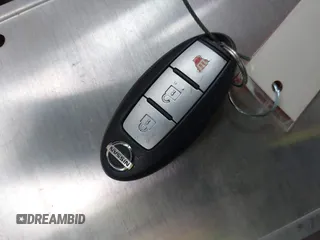 2013 Nissan Pathfinder SV с VIN 5N1AR2MM6DC630527, выставлен на аукционе IAAI как лот 41241198 с пробегом 164 955 миль миль и . История ставок и продаж доступна на DreamBid. Изображение 11.