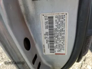 1989 Toyota Celica z VIN JT2ST66C8K7331643, wystawiony jako Copart lot #72546134 z przebiegiem 38 909 mil mil oraz Szkoda całkowita • Salvage title. Historia ofert i sprzedaży dostępna na DreamBid. Obrazek 12.