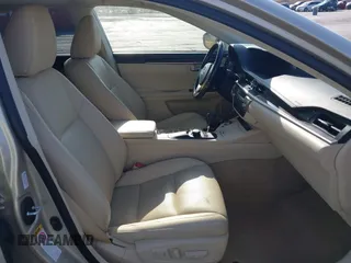 2015 Lexus ES 330 with VIN JTHBK1GGXF2172642, listed as a IAAI auction lot 42433367 with 77,749 mi miles and . Bid and sale history available at DreamBid. Image 5.