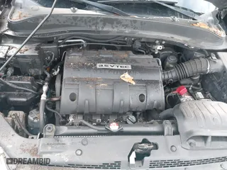 2011 Honda Ridgeline RT with VIN 5FPYK1F27BB453796, listed as a IAAI auction lot 41126251 with 122,746 mi miles. Bid and sale history available at carsss.com. Image 10.