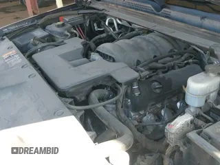 2018 Chevrolet Suburban LT с VIN 1GNSCHKCXJR201592, выставлен на аукционе IAAI как лот 42906465 с пробегом 144 496 миль миль и . История ставок и продаж доступна на DreamBid. Изображение 19.