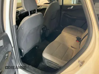 2020 Ford Escape SE z VIN 1FMCU0G62LUB45075, wystawiony jako IAAI lot #42743374 z przebiegiem 84 675 mil mil oraz . Historia ofert i sprzedaży dostępna na DreamBid. Obrazek 27.