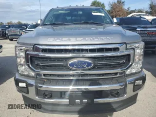 2020 Ford F-350 с VIN 1FT8W3DN4LEC59753, выставлен на аукционе Copart как лот 74997324 с пробегом Не указан миль и На запчасти • Non repairable. История ставок и продаж доступна на DreamBid. Изображение 5.