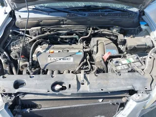 2005 Honda CR-V LX with VIN JHLRD68595C004992, listed as a IAAI auction lot 42074824 with 155,895 mi miles and . Bid and sale history available at DreamBid. Image 10.