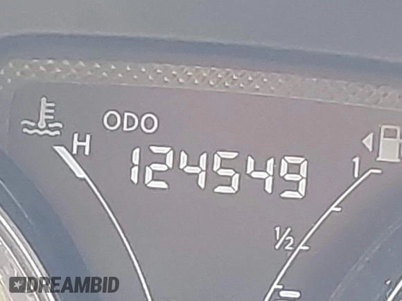 2016 Nissan Versa SV with VIN 3N1CN7AP8GL858996, listed as a IAAI auction lot 42435343 with 124,549 mi miles and . Bid and sale history available at DreamBid. Image 16.