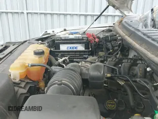 2015 Ford F-150 XLT с VIN 1FTEX1E8XFFB71124, выставлен на аукционе IAAI как лот 42994632 с пробегом 282 475 миль миль и . История ставок и продаж доступна на DreamBid. Изображение 19.