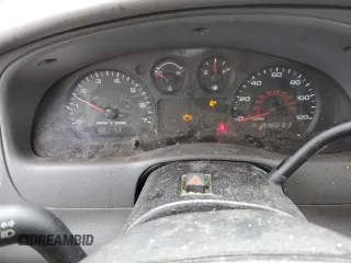 2006 Ford Ranger XLT with VIN 1FTZR45E16PA44050, listed as a Copart auction lot 48147895 with 156,710 mi miles and Salvage Title. Bid and sale history available at carsss.com. Image 9.