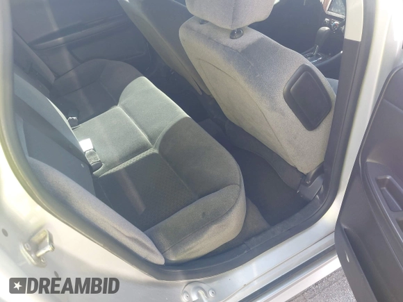 2015 Chevrolet Impala LS with VIN 2G1WA5E33F1138127, listed as a IAAI auction lot 42499132 with 111,771 mi miles and . Bid and sale history available at DreamBid. Image 8.