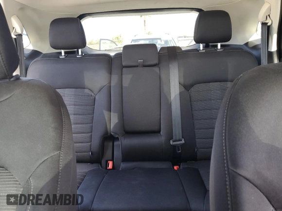 2016 Ford Edge SEL with VIN 2FMPK3J96GBC67039, listed as a Copart auction lot 48434045 with 180,790 mi miles and Clean Title. Bid and sale history available at carsss.com. Image 10.