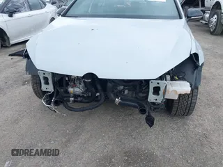 2021 Volkswagen GTI S z VIN 3VW5T7AU3MM000582, wystawiony jako IAAI lot #42279979 z przebiegiem 102 723 mil mil oraz . Historia ofert i sprzedaży dostępna na DreamBid. Obrazek 6.
