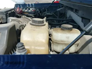 2012 Ford F-150 XL с VIN 1FTFX1CF9CFB11787, выставлен на аукционе IAAI как лот 42177262 с пробегом 143 869 миль миль и . История ставок и продаж доступна на DreamBid. Изображение 19.
