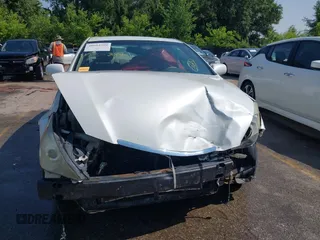 2007 Toyota Solara SE with VIN 4T1CA30P37U109284, listed as a IAAI auction lot 40904389 with 294,270 mi miles and . Bid and sale history available at DreamBid. Image 13.
