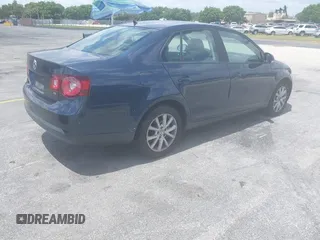 2010 Volkswagen Jetta Limited Edition with VIN 3VWAX7AJ9AM146831, listed as a IAAI auction lot 42545569 with 137,061 mi miles and . Bid and sale history available at DreamBid. Image 4.
