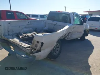 2012 Chevrolet Silverado 1500 LT with VIN 1GCNCSEA5CZ224973, listed as a IAAI auction lot 41715519 with 1 mi miles. Bid and sale history available at carsss.com. Image 4.