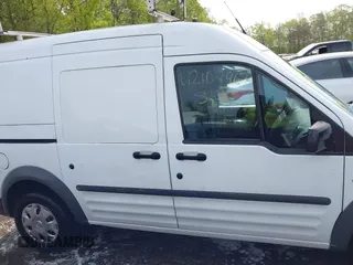 2012 Ford Transit Connect XL с VIN NM0LS7ANXCT113271, выставлен на аукционе IAAI как лот 42107967 с пробегом 157 450 миль миль и . История ставок и продаж доступна на DreamBid. Изображение 13.