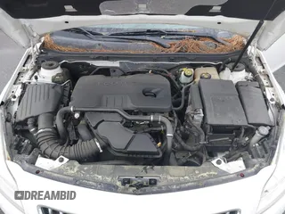 2012 Buick Regal с VIN 2G4GR5EK1C9133299, выставлен на аукционе IAAI как лот 41962563 с пробегом 162 416 миль миль и . История ставок и продаж доступна на DreamBid. Изображение 10.