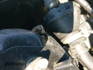 2021 Ford Mustang GT с VIN 1FA6P8CFXM5138390, выставлен на аукционе IAAI как лот 42635895 с пробегом 59 184 миль миль и . История ставок и продаж доступна на DreamBid. Изображение 21.